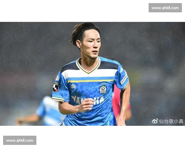 磐田喜悦迎战甲府关键三分之争主场气势能否延续 磐田喜悦迎战甲府关键三分之争主场气势能否延续