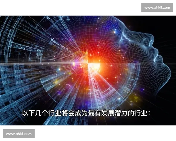 苏州与天津经济文化比较解析及两地未来发展潜力探讨