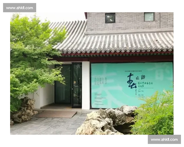 重庆当代艺术的发展与上海都市文化交融下的创新比较研究 重庆当代艺术的发展与上海都市文化交融下的创新比较研究