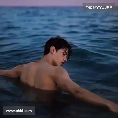 尚烁翌
